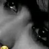 user0580083630