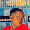 baby.rastaoffical