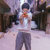 abdallh5715175752921