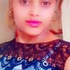 ledya.balaso