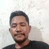 manullang827