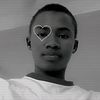 buharinhwgmy