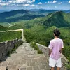 loic_gauvin09