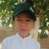 mohsin.raza3779