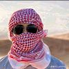 ahmed.alahmed.kal