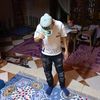 mohameedosman485