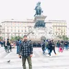 kuldeep.dahiya6