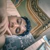 affandina1