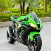 bike.on2