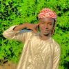 user1150017731076