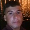 delilcelik71