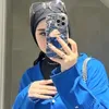 user9307193743713