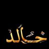 user9150025273548