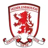 middlesboughfc