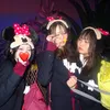 lifeisveryharddane
