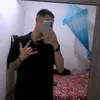 isaac.costa285