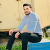 emro.kurde