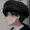 m..__r.30h