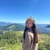 milla__na