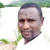 ousman.abdoulaye10