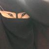 jess_888_8