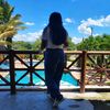 renata_ke