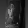 unknown_pheebs