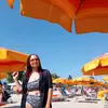cristina_annunziata