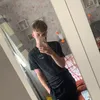 caydenbowes3