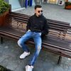 adrian.florin11