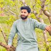 malikshoki999.com