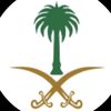 user8273023351933