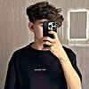 707 نبيل عسيري