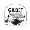 Gilbert bikorimana