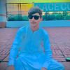 user123590839
