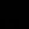 zanainali75