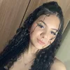 dinara.safina06