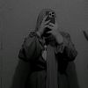 no_rha_n
