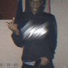 cristian77045