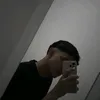 manoel_7w