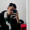 ayman_bennis
