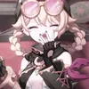sugarvanirune
