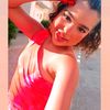ransy.abo.elala