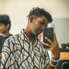 kalazzz_