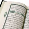 abo_aisha2004