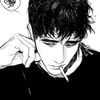 bat____man34