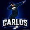carlit000o
