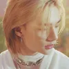 «♡سيدة بطوطه♡» 🐤🦦