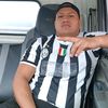 gustavito.cepeda
