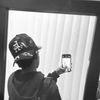 khalebjrr__
